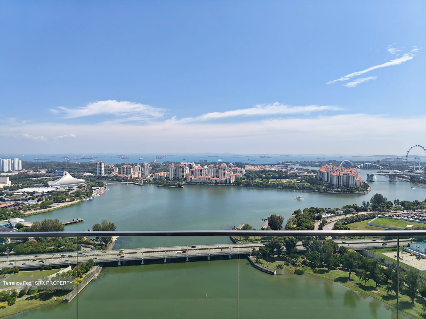 Kallang Riverside (D12), Apartment #503384051